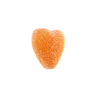 Une équipe fun  et sympa 💕