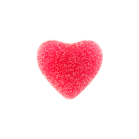 Une équipe fun  et sympa 💕