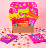Coffret Découverte