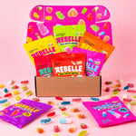 Coffret Découverte
