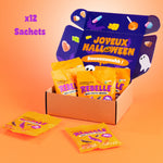 Crocodiles Halloween