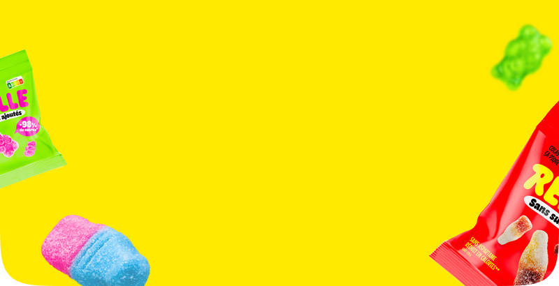 <p>Composez votre coffret</p>