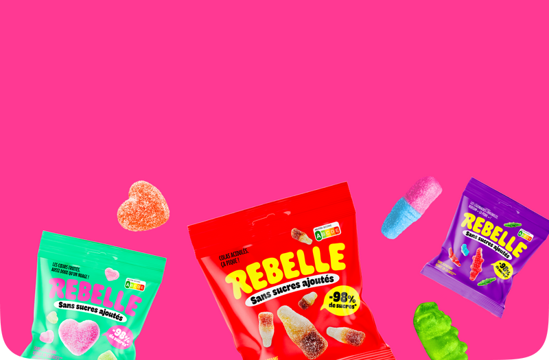 <p>Nos politiques</p>