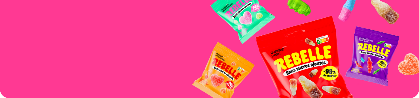 <p>Nos politiques</p>