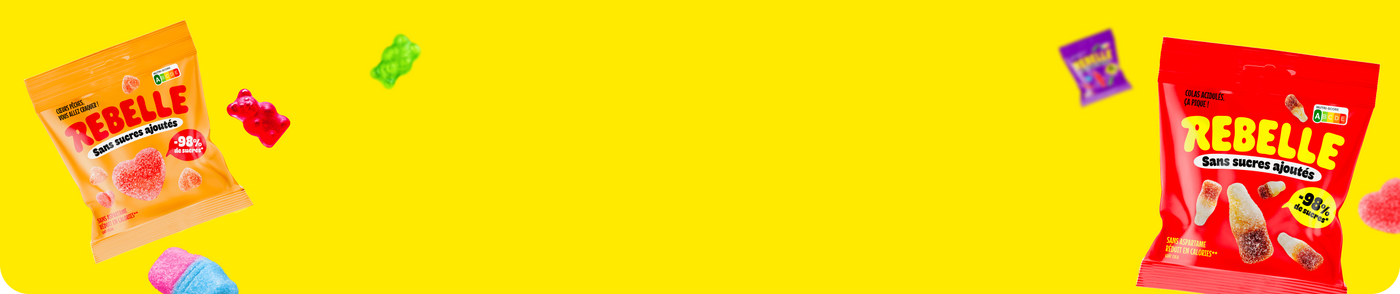 <p>Composez votre coffret</p>