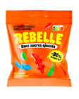 Crocodiles