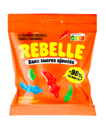 Crocodiles