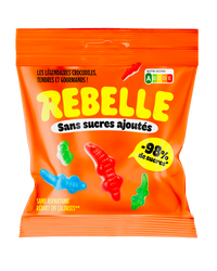 Crocodiles
