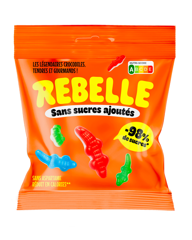 Crocodiles