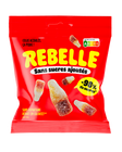 Cola Robeul BONBONS REBELLE
