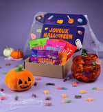Super Pack Halloween