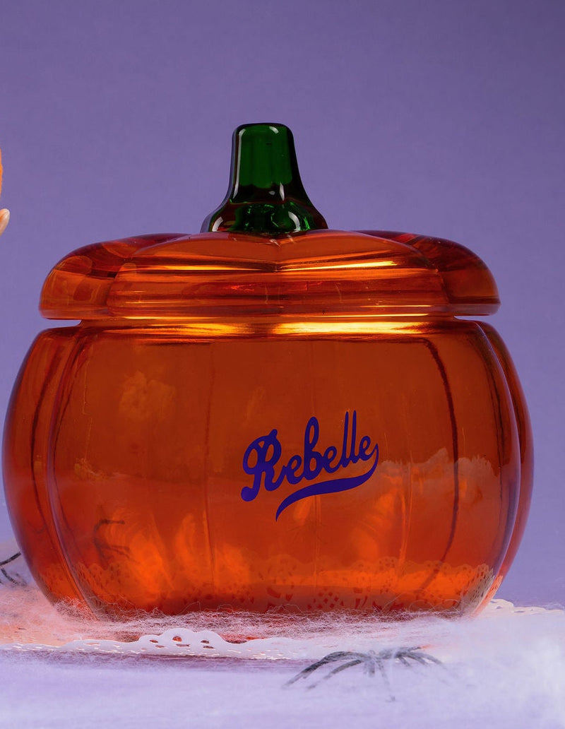 Bonbonnière Halloween
