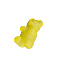 Faites la rencontre de notre fondatrice