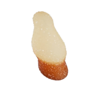 DIRE STOP AUX RESTRICTIONS !