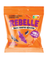 Sachet crocos Halloween