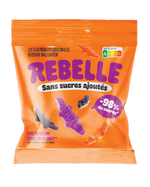 Crocodiles Halloween