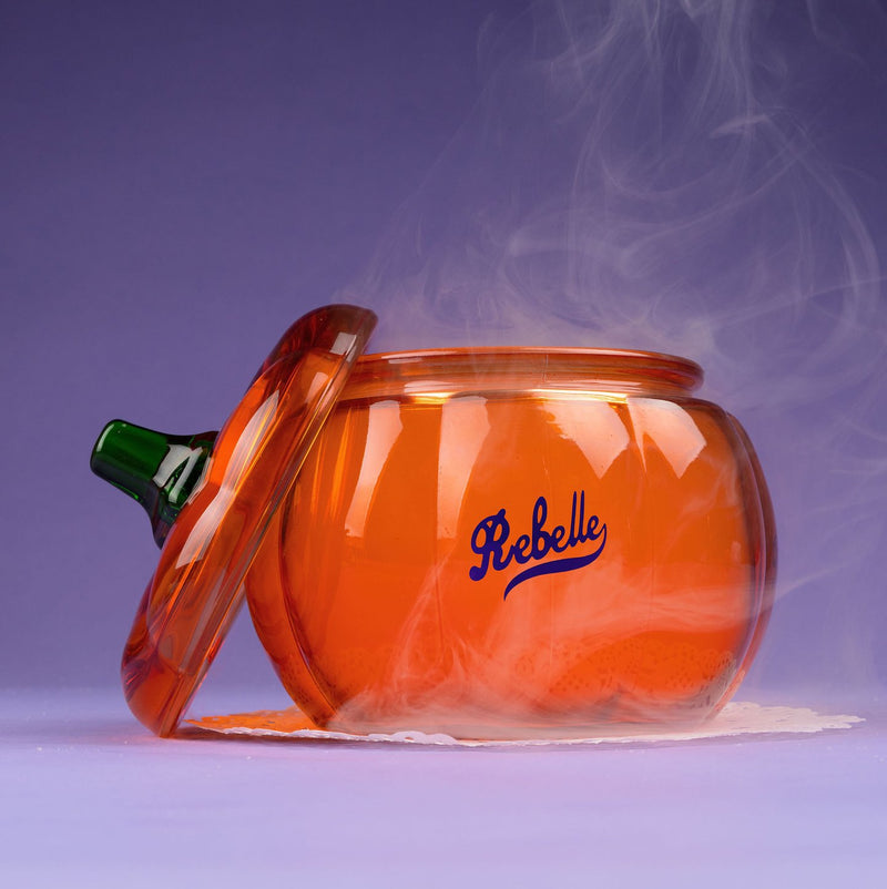 bonbonniere halloween 1