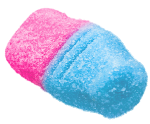 bonbons-13