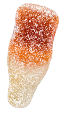 bonbons-19
