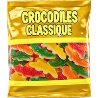 Competitor product