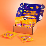 Crocodiles Halloween