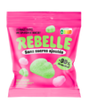 Sachet Nuages Fluffy